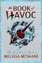 [Last Oracle 06] • The Book of Havoc